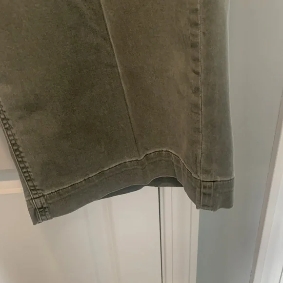 J. Jill pant - Picture 4 of 6